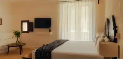 Large Room