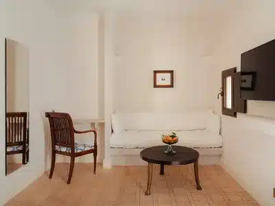 Large Room