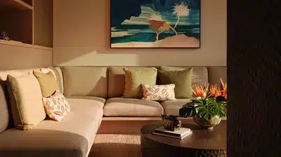 Kuura House
