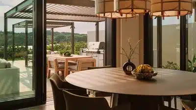 Kuura House