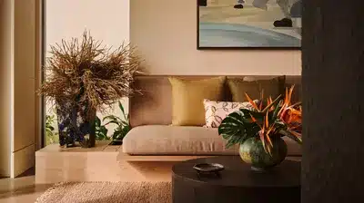 Kamii House