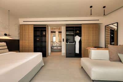 Euphoria Bungalow with Zen Pool