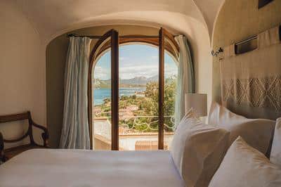Ocean Pool Suite