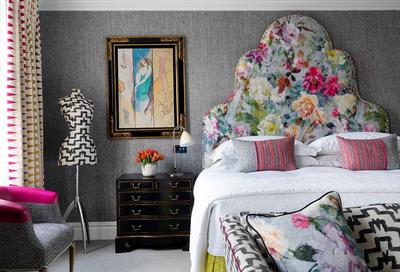 Deluxe Junior Suite