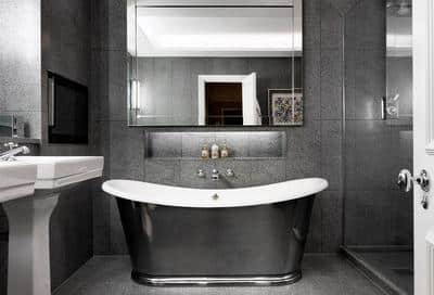 Deluxe Junior Suite