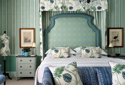 Deluxe Junior Suite