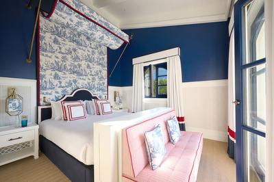 Arev Suite
