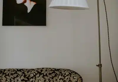 Mihl