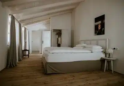 Mihl