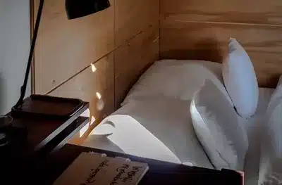 Economy single