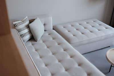 Rooftop Suite Small