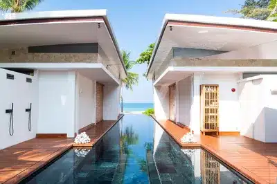 Villa Siam