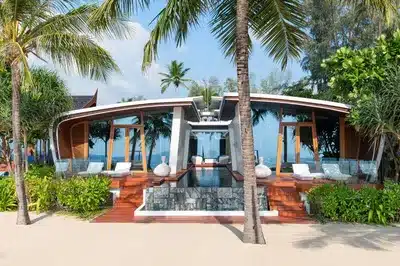 Villa Bianca