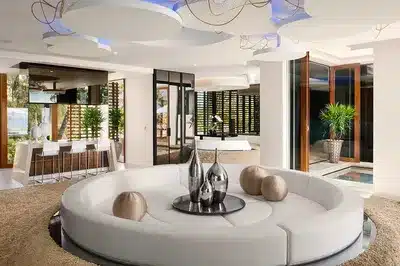 Iniala Penthouse
