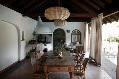 Salotto