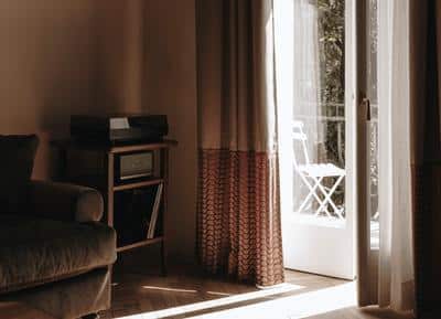 Grand Suite