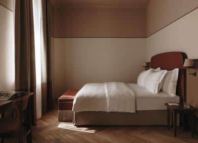 Grand Suite