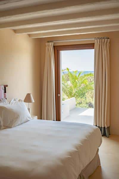 Suite Dunes View