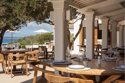 Caliu Restaurant