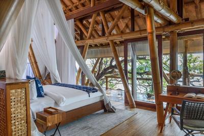 Elang Private Residence