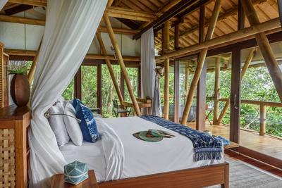 Elang Private Residence