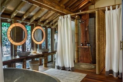 Elang Private Residence