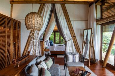 Elang Private Residence