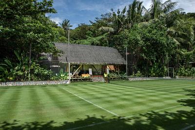 Tennis