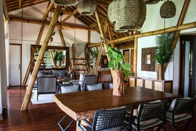 Elang Private Residence
