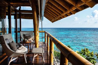 Elang Private Residence