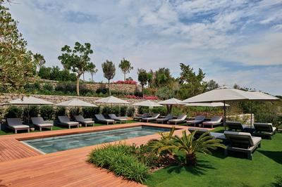 Kids Pool