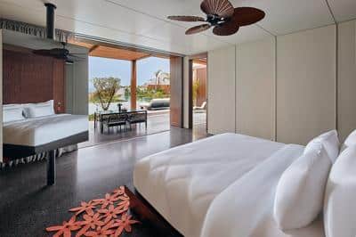 Maxx Lagoon - 1 Bedroom