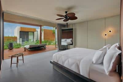 Royal Suite Land