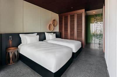 Maxx Lagoon Duplex - 3 Bedrooms