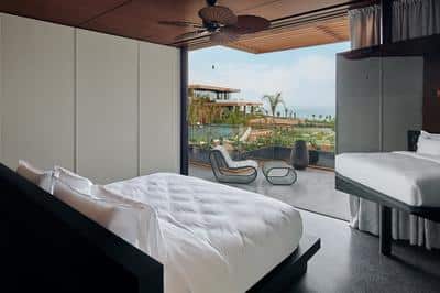 Maxx Lagoon Duplex - 2 Bedrooms