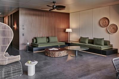 Maxx Lagoon Duplex - 2 Bedrooms