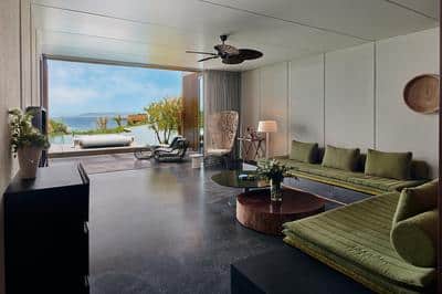 Maxx Lagoon - 1 Bedroom