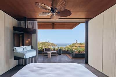 Maxx Lagoon Duplex - 3 Bedrooms