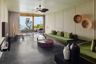 Maxx Lagoon Duplex - 3 Bedrooms