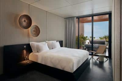 Maxx Lagoon Duplex - 2 Bedrooms