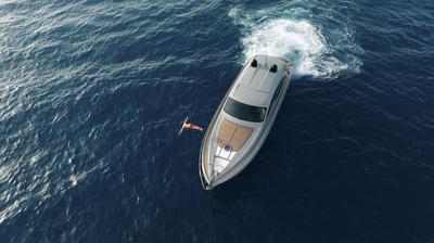 Boat Trip