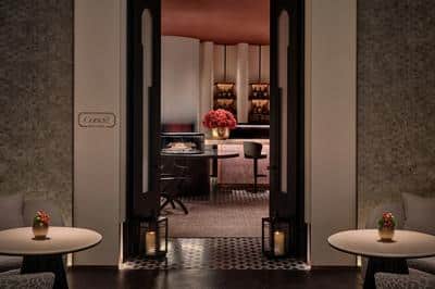 Condé Boutique