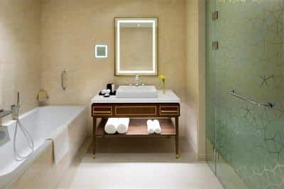 Grand Suite