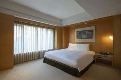 Grand Suite King