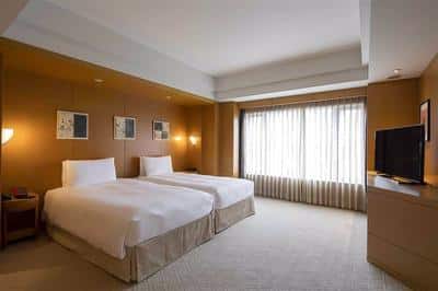 Hotelfoto