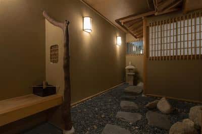 Japanese Suite 2