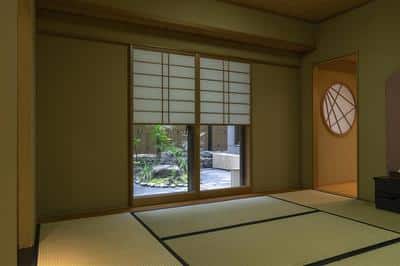 Japanese Suite 2
