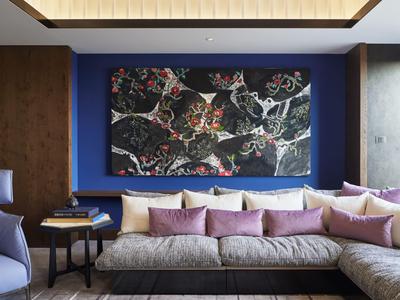 Kanazawa Suite