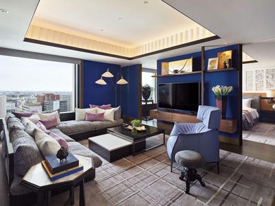 Kanazawa Suite