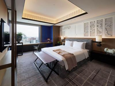 Kanazawa Suite